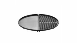 Cadac Carri Chef 50 BBQ Plancha/Chef Pan Combo 7 Cadac Carri Chef 50 BBQ Plancha/Chef Pan Combo -UK BBQ Sales 2024 cadac carri chef 2 plancha grid 1000x563 1