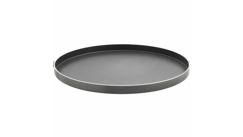 Cadac Carri Chef 50 BBQ Plancha/Chef Pan Combo 4 Cadac Carri Chef 50 BBQ Plancha/Chef Pan Combo - Image 2