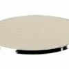 Cadac Pizza Stone Pro 40 - 98433 -UK BBQ Sales 2024 cadac pizza stone pro 50 1000x563 1
