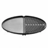 Cadac Safari Chef 30 BBQ Plancha Grill - 6540-600 1 Cadac Safari Chef 30 BBQ Plancha Grill - 6540-600 -UK BBQ Sales 2024 cadac safari chef 2 plancha grid 1000x563 1