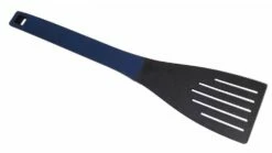 Cadac Skottel Braai BBQ -UK BBQ Sales 2024 cadac spatula 2017 1000x563 1