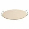 Cadac Pizza Stone 33cm - 98368 -UK BBQ Sales 2024 cadac20pizza20stone 1000x563 2