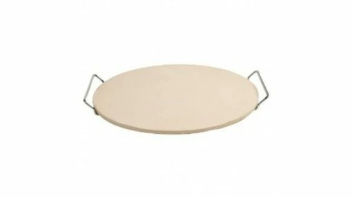 Cadac Pizza Stone 33cm - 98368 -UK BBQ Sales 2024 cadac20pizza20stone 1000x563 2