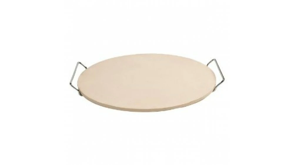 Cadac Pizza Stone 33cm - 98368 3 Cadac Pizza Stone 33cm - 98368