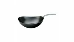 Cadac Wok - 98388