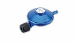 Cadac Safari Chef 30 LP Gas BBQ -UK BBQ Sales 2024 campingaz20regulator 1000x563 2