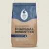 Green Olive Briquettes - Long Burn Charcoal Briquettes - 8kg 2 Green Olive Briquettes - Long Burn Charcoal Briquettes - 8kg -UK BBQ Sales 2024 charcoal20briquettes204kg 1000x563 1
