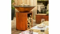 OFYR - Classic Storage 85 11 OFYR - Classic Storage 85 -UK BBQ Sales 2024 classic20storage20100202 1000x563 2