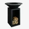 OFYR - Classic Storage Black 100 1 OFYR - Classic Storage Black 100 -UK BBQ Sales 2024 classic20storage20black 1000x563 1