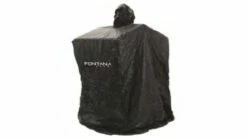 Fontana - Large Oven Covers (Mangiafuoco, Marinara, Amalfi, Bellagio, Riviera, Capri)