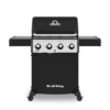 Broil King Crown 410 - Free Cover -UK BBQ Sales 2024 crown 410 865053 p1 2083x1173 1000x563 1