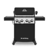 Broil King Crown 480 BBQ - Free Cover 2 Broil King Crown 480 BBQ - Free Cover -UK BBQ Sales 2024 crown 480 865083 p1 2083x1173 1000x563 1