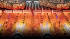 Broil King Crown S490 BBQ - Free Cover 18 Broil King Crown S490 BBQ - Free Cover -UK BBQ Sales 2024 crown s 490 865383 no text f16 2083x1173 1000x563 2