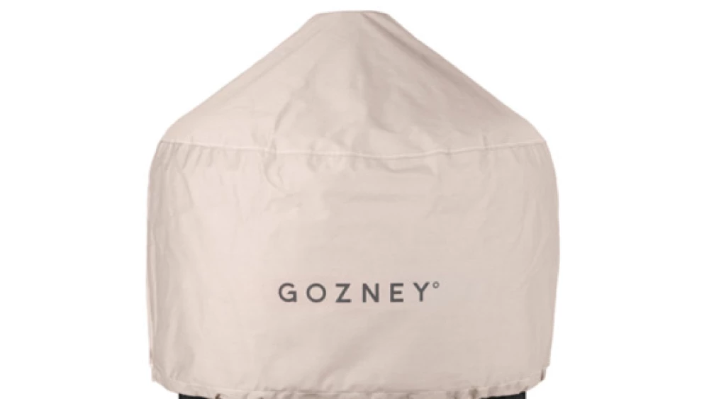 Gozney Dome Pizza Oven Cover 3 Gozney Dome Pizza Oven Cover