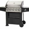 Lifestyle Dominica BBQ -UK BBQ Sales 2024 dominica 1 1000x563 1