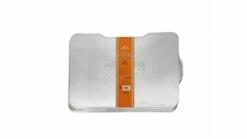 Traeger - Drip Tray Liner 5 Pack For Ironwood 650