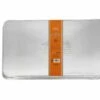 Traeger - Drip Tray Liner 5 Pack For PRO 780 -UK BBQ Sales 2024 drip20tray20liner20pro20780 1000x563 1