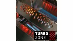 Lifestyle - Enders Monroe Pro 4 SIK Turbo Gas BBQ -UK BBQ Sales 2024 enders2 1000x563 1