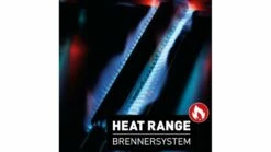 Lifestyle - Enders Monroe Pro 4 SIK Turbo Gas BBQ -UK BBQ Sales 2024 enders3 1000x563 1