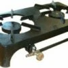 Continental Cast Iron Double Burner 1 Continental Cast Iron Double Burner -UK BBQ Sales 2024 foker20double20cast20iron20burner 1000x563 1