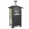 Fontana - Forno Italia Outdoor Oven 1 Fontana - Forno Italia Outdoor Oven -UK BBQ Sales 2024 forno20italia 1000x563 1