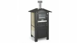 Fontana - Forno Italia Outdoor Oven