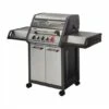Lifestyle - Enders Monroe Pro 4 SIK Turbo Gas BBQ 2 Lifestyle - Enders Monroe Pro 4 SIK Turbo Gas BBQ -UK BBQ Sales 2024 fs493 2 1000x563 1