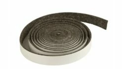 Big Green Egg High Temperature Gasket Kit - XL And Large