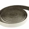 Big Green Egg High Temperature Gasket Kit - Medium, Small, Minimax And Mini -UK BBQ Sales 2024 gasket 1000x563 2