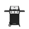 Broil King Gem 310 Gas BBQ 1 Broil King Gem 310 Gas BBQ -UK BBQ Sales 2024 gem 310 814153 p1 2083x1173 1000x563 1