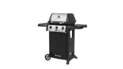 Broil King Gem 310 Gas BBQ -UK BBQ Sales 2024 gem 310 814153 p3 2083x1173 1000x563 1