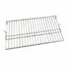 Broil King Porta Chef & Porta Chef Pro Warming Rack -10225-T247 -UK BBQ Sales 2024 gem20rack 1000x563 1