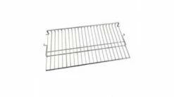 Broil King Porta Chef & Porta Chef Pro Warming Rack -10225-T247