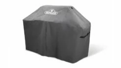 Napoleon PRO605CSS Charcoal Professional BBQ - Free Cover 13 Napoleon PRO605CSS Charcoal Professional BBQ - Free Cover -UK BBQ Sales 2024 generic full size grill cover angle left napoleon grills 1000x563 1