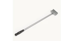 Gozney Dome Wood Loader