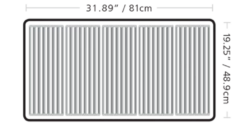 Broil King Imperial S590 Built In Grill Head - Free Cover -UK BBQ Sales 2024 grid image 3 1000x563 2