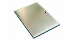 Whistler Grills - Griddle For 3 Burner -UK BBQ Sales 2024 griddle plate202 1000x563 1
