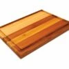 Grill Pro Cedar Steak Board 2 Grill Pro Cedar Steak Board -UK BBQ Sales 2024 grill20pro20cedar20board 1000x563 1