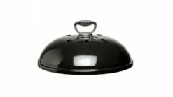 Cadac Grillo Dome Lid - 8600-220