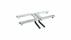 Broil King H Burner (Large) - 18627