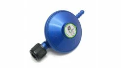 Cadac Carri Chef 50 BBQ Plancha Combo -UK BBQ Sales 2024 igt campingaz regulator 2 1000x563 1