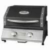 Beefeater Infrabeam Built-In Electric BBQ With Free Cover