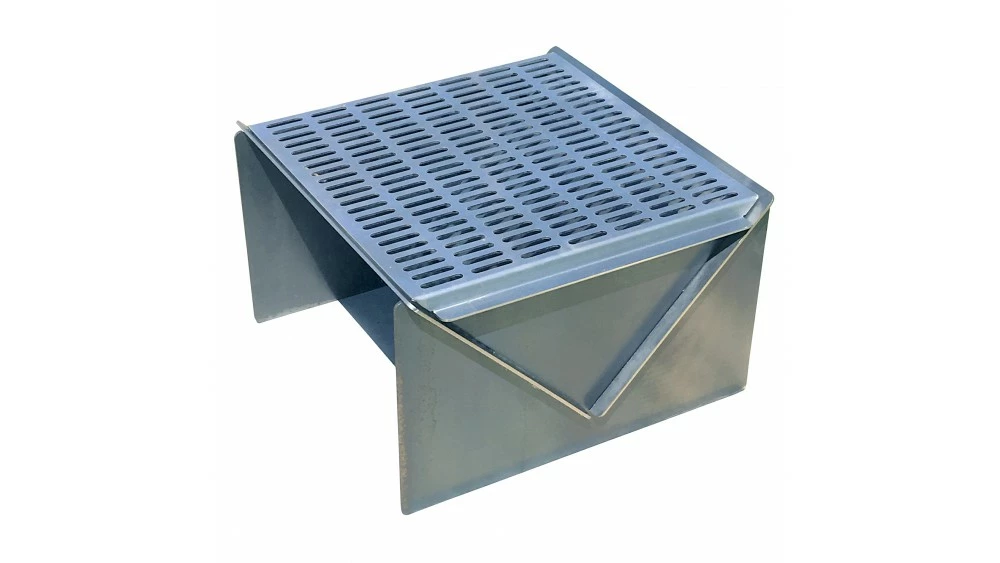 Yorkshire Grill Outdoor Fireplace & BBQ 3 Yorkshire Grill Outdoor Fireplace & BBQ