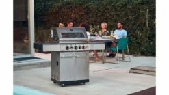 Lifestyle - Enders Kansas Pro 3 SIK Turbo Gas BBQ -UK BBQ Sales 2024 kansas20pro20320burner204 1000x563 1