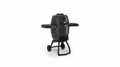 Broil King Keg 5000 Including Free Diffuser -UK BBQ Sales 2024 keg 5000 charcoal grill 911470 p3 1000x563 1