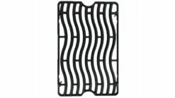 Napoleon Cast Iron Side Burner Grill