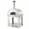 Fontana - Mangiafuoco Wood Pizza Oven With Trolley - Stainless Steel 1 Fontana - Mangiafuoco Wood Pizza Oven With Trolley - Stainless Steel -UK BBQ Sales 2024 mangiafuoco20trolley20wood20stainless20steel 1000x563 1