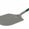Big Green Egg Pizza Paddle -UK BBQ Sales 2024 metal pizza peel 800sq 600x400 1000x563 1