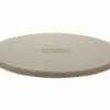 Cadac Mini Pizza Stone 25cm 1 Cadac Mini Pizza Stone 25cm -UK BBQ Sales 2024 mini20pizza20stone 1000x563 1