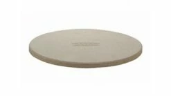Cadac Mini Pizza Stone 25cm